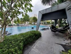 The Tennery (D23), Apartment #496788911
